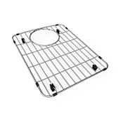 Elkay Bottom Grid for Elkay Sinks Stainless Steel