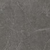 Emser Tile Sterlina II Asphalt 12 in. x 12 in. Matte Porcelain Floor and Wall Tile (10.65 sq. ft./Case) Asphalt