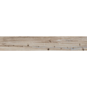 Emser Tile Hollywood - 8" x 47" Rectangle Floor Tile - Matte Visual - Sold by Carton (15.35 SF/Carton) Beige
