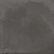 Emser Tile Borigni - 35" x 35" Square Floor and Wall Tile - Matte Visual - Sold by Carton (17.19 SF/Carton) Black