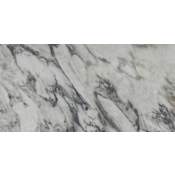Emser Tile Parkview - 12" x 24" Rectangle Floor and Wall Tile - Matte Visual - Sold by Carton (15.5 SF/Carton) Astral