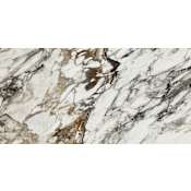 Emser Tile Parkview - 24" x 47" Rectangle Floor and Wall Tile - Polished Visual - Sold by Carton (23.25 SF/Carton) Astral