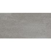Emser Tile Uptown - 24" x 47" Rectangle Floor and Wall Tile - Matte Visual - Sold by Carton (15.5 SF/Carton) Hamilton