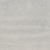 Emser Tile Uptown - 24" x 24" Square Floor and Wall Tile - Matte Visual - Sold by Carton (11.63 SF/Carton) Manhattan