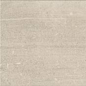 Emser Tile Uptown - 12" x 3" Textured Porcelain Thin-Set Bullnose Morningside