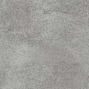 Emser Tile Xtra - 24" x 24" Square Floor and Wall Tile - Matte Visual - Sold by Carton (7.75 SF/Carton) Cemento Gray