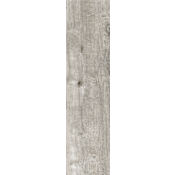 Emser Tile Xtra - 12" x 47" Rectangle Floor and Wall Tile - Matte Visual - Sold by Carton (7.67 SF/Carton) Tiberwood Gray