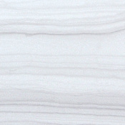 Emser Tile Chronicle - 3" x 24" Bullnose Floor and Wall Tile - Unpolished Stone Visual Chronicle Era