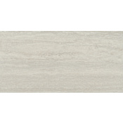 Emser Tile Esplanade - 12" x 24" Rectangle Floor and Wall Tile - Matte Visual - Sold by Carton (17.44 SF/Carton) Alley