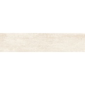 Emser Tile Explorer - 3" x 13" Bullnose Floor and Wall Tile - Unpolished Stone Visual Explorer Barcelona