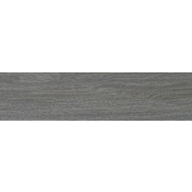 Emser Tile Cabin - 5-15/16" x 23-5/8" Rectangle Floor and Wall Tile - Matte Visual - Sold by Carton (13.57 SF/Carton) Sequoia