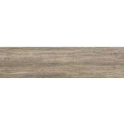Emser Tile Larchmont - 5-15/16" x 23-5/8" Rectangle Floor and Wall Tile - Matte Visual - Sold by Carton (13.57 SF/Carton) Canton