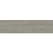 Emser Tile Larchmont - 6" x 24" Rectangle Floor and Wall Tile - Matte Visual - Sold by Carton (15.5 SF/Carton) Maison