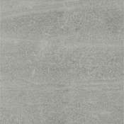Emser Tile Potenza - 13" x 13" Square Floor and Wall Tile - Matte Visual - Sold by Carton (17.58 SF/Carton) Dove