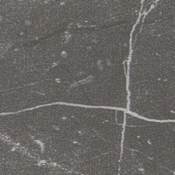 Emser Tile Sterlina - 8" x 10" Solid Floor and Wall Tile - Matte Visual - Sold by Carton (7.38 SF/Carton) Asphalt