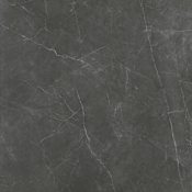 Emser Tile Sterlina - 24" x 24" Square Floor Tile - Matte Visual - Sold by Pallet (465 SF/Pallet) Asphalt