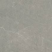 Emser Tile Sterlina - 24" x 24" Square Floor and Wall Tile - Polished Visual - Sold by Carton (15.5 SF/Carton) Dove