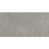 Emser Tile Sterlina - 24" x 47" Rectangle Floor and Wall Tile - Polished Visual - Sold by Carton (15.5 SF/Carton) Dove