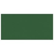 Emser Tile Catch - 3" x 6" Block Random Wall Tile - Glossy Visual - Sold by Carton (16.59 SF/Carton) Clover