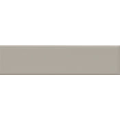 Emser Tile Catch - 2" x 8" Rectangle Wall Tile - Matte Visual - Sold by Carton (10.8 SF/Carton) Fawn