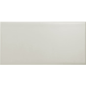 Emser Tile Catch - 3" x 6" Rectangle Wall Tile - Matte Concrete Visual - Sold by Carton (16.59 SF/Carton) Fawn