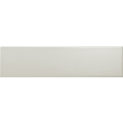 Emser Tile Catch - 3" x 12" Rectangle Wall Tile - Matte Visual - Sold by Carton (12.15 SF/Carton) Fawn