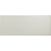 Emser Tile Catch - 4" x 10" Rectangle Wall Tile - Matte Visual - Sold by Carton (10.8 SF/Carton) Fawn