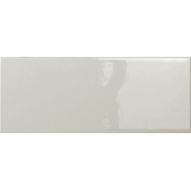 Emser Tile Catch - 4" x 10" Rectangle Wall Tile - Glossy Visual - Sold by Carton (10.8 SF/Carton) Fawn