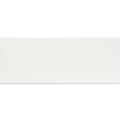 Emser Tile Catch - 4" x 10" Rectangle Wall Tile - Matte Visual - Sold by Pallet (1036.8 SF/Pallet) Ice