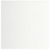 Emser Tile Catch - 6" x 7" Subway Wall Tile - Glossy Visual - Sold by Carton (16.69 SF/Carton) Ice