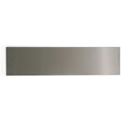 Emser Tile Catch - 3" x 6" Subway Wall Tile - Matte Visual - Sold by Carton (16.46 SF/Carton) Taupe