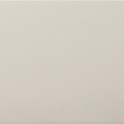 Emser Tile Choice - 6" x 6" Square Floor and Wall Tile - Matte Visual - Sold by Carton (16.46 SF/Carton) Fawn