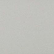Emser Tile Sample Only of F14CHOI0606M Gray