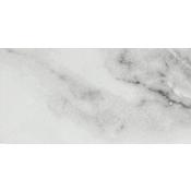 Emser Tile Contessa - 3" x 6" Rectangle Walls Tile - Matte Visual - Sold by Carton (3.27 SF/Carton) Dama