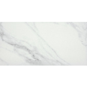Emser Tile Contessa - 12" x 24" Rectangle Floor and Wall Tile - Matte Visual - Sold by Pallet (496.13 SF/Pallet) Dama