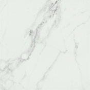 Emser Tile Contessa - 17-3/4" x 17-3/4" Square Floor and Wall Tile - Matte Visual - Sold by Carton (17.44 SF/Carton) Dama