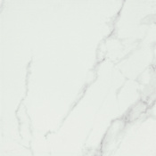 Emser Tile Contessa - 18" x 18" Square Floor and Wall Tile - Matte Visual - Sold by Pallet (383.68 SF/Pallet) Dama