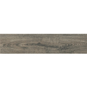 Emser Tile Mokuzai II - 8" x 35" Rectangle Floor and Wall Tile - Matte Visual - Sold by Carton (11.63 SF/Carton) Gure