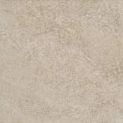 Emser Tile Daroca - 16-3/4" x 16-3/4" Square Floor and Wall Tile - Matte Visual - Sold by Carton (17.33 SF/Carton) Tripoli