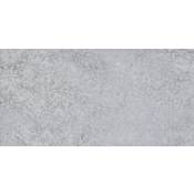 Emser Tile Daroca - 12-3/16" x 24" Rectangle Floor and Wall Tile - Matte Visual - Sold by Carton (12.36 SF/Carton) Zilla