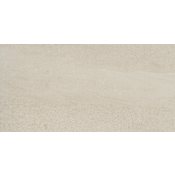 Emser Tile Porto II - 11-3/4" x 23-5/8" Rectangle Floor and Wall Tile - Matte Visual - Sold by Carton (15.5 SF/Carton) Ivory