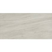 Emser Tile Technique - 12" x 24" Rectangle Floor and Wall Tile - Matte Visual - Sold by Carton (12.51 SF/Carton) Ivory