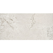 Emser Tile Newport - 12" x 24" Rectangle Floor and Wall Tile - Matte Visual - Sold by Carton (12.51 SF/Carton) Bay