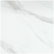Emser Tile Nobleza - 12" x 12" Floor and Wall Tile - Matte Visual - Sold by Carton (10.66 SF/Carton) Astorga