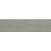 Emser Tile Pocono - 6" x 24" Rectangle Floor and Wall Tile - Matte Visual - Sold by Pallet (406.98 SF/Pallet) Smoke