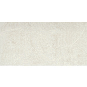 Emser Tile Sterlina II - 12" x 24" Rectangle Floor Tile - Matte Visual - Sold by Carton (15.5 SF/Carton) Silver