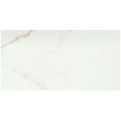 Emser Tile Visconde - 12" x 24" Floor and Wall Tile - Matte Visual - Sold by Carton (15.5 SF/Carton) Oro