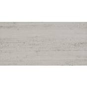 Emser Tile Cassero II - 12" x 24" Rectangle Floor and Wall Tile - Matte Visual - Sold by Carton (11.63 SF/Carton) White