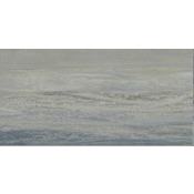 Emser Tile Kudos - 12" x 24" Rectangle Wall Tile - Polished Visual - Sold by Carton (11.63 SF/Carton) Indigo