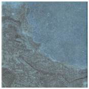 Emser Tile Mizzoni - 6" x 6" Floor and Wall Tile - Matte Visual - Sold by Carton (6.29 SF/Carton) Aqua